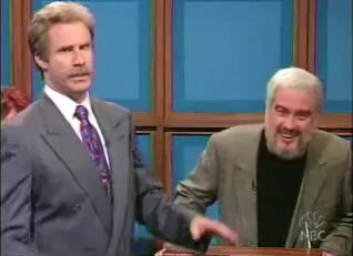 Celebrity_Jeopardy_-_Jap_Anus_Relat_91a018d882a76f2afc73021363af4fefec125d12.jpg