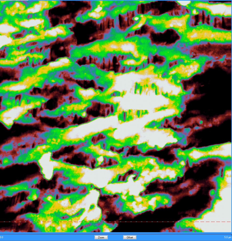 celgard1_zps1b0faa7b_96dcc2d0c2360e3b23b5c3e5f18ba87e839dab89.jpg