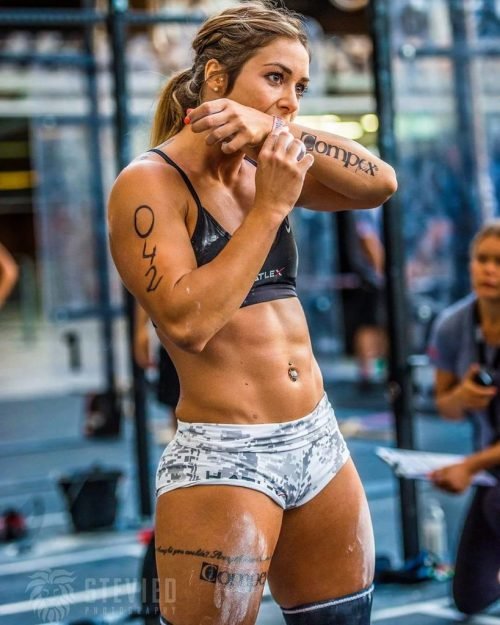 Celia-Gabbiani-e1501636081983.jpg