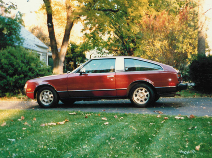 Celica.jpg-.jpg