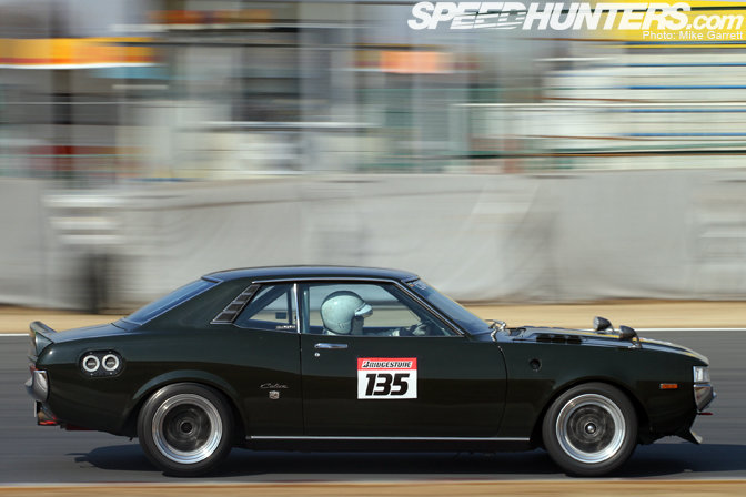 celica12.jpg