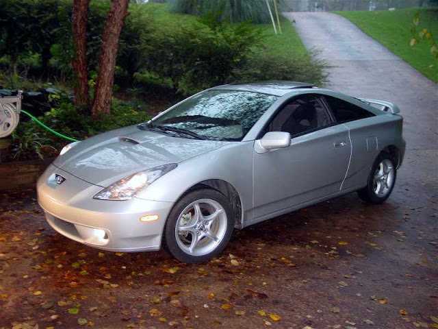 celica_358f8043177fe4f4643f5b0fa1f88b92f568cf8f.jpg
