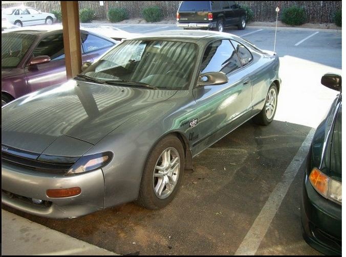 Celica_zps0084bac4_8cecc98258c9adbe819f4bf6e5cdf00d1d89e854.jpg