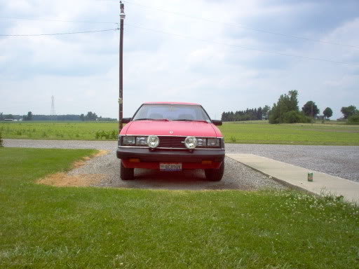 celicahella2_46d4171ed086996ca3998a1cb177ab34b61bc9cb.jpg
