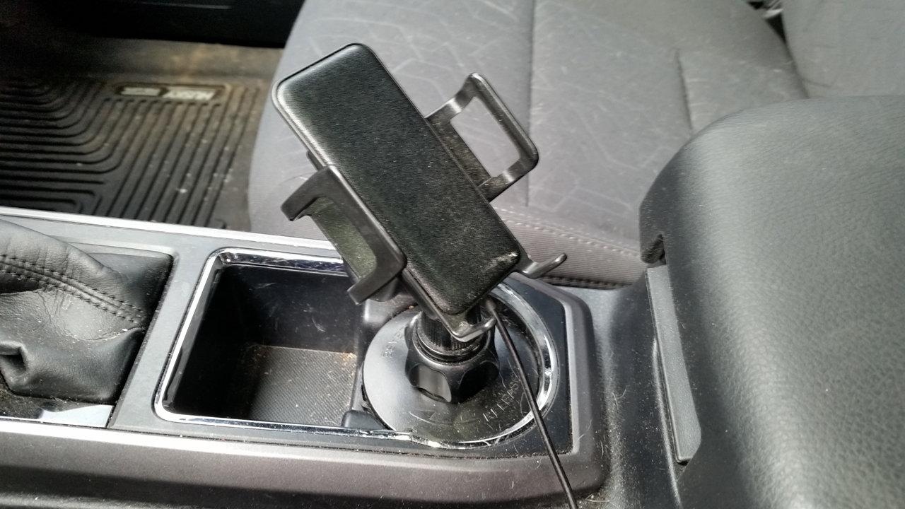 cell-phone-holder.jpg