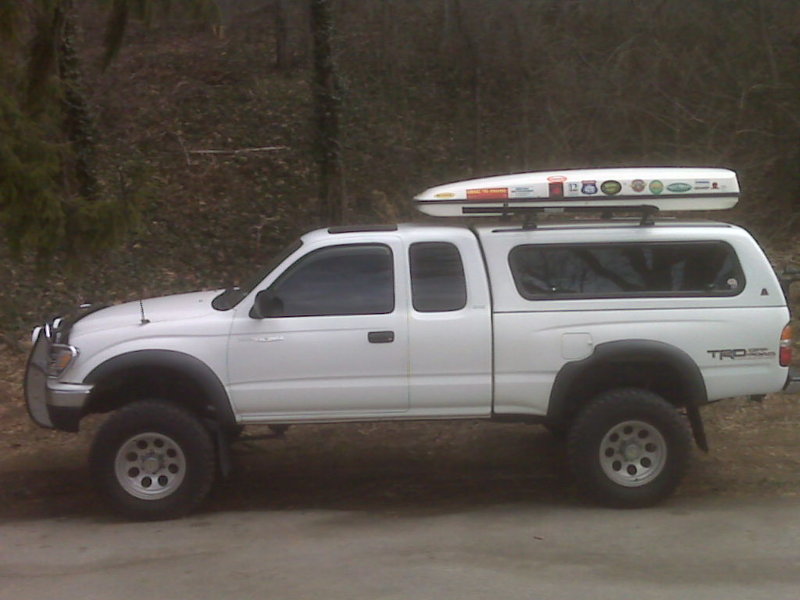cell pic at GPI.jpg