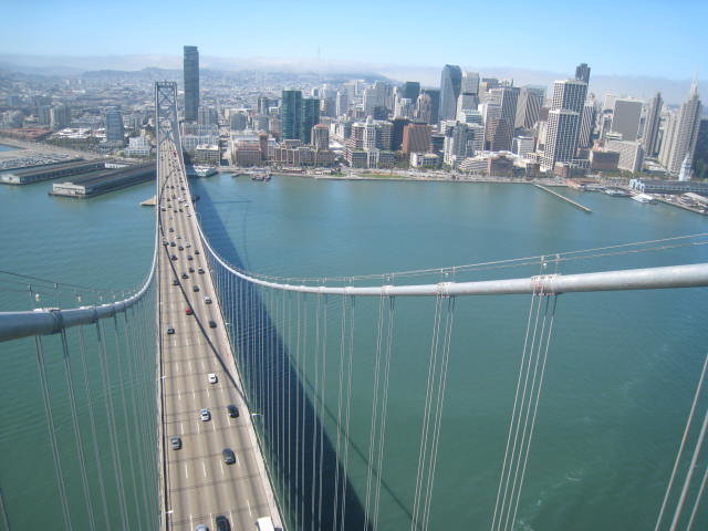 cellphone pics 154.jpg