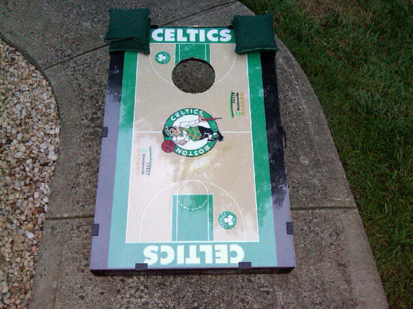 celtics.jpg