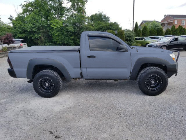 Cement Gray.jpg