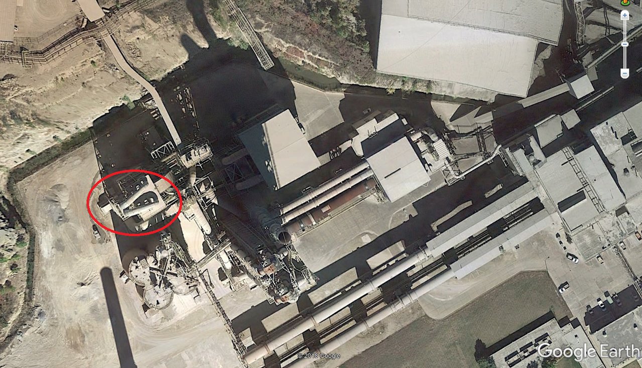 Cement.jpg