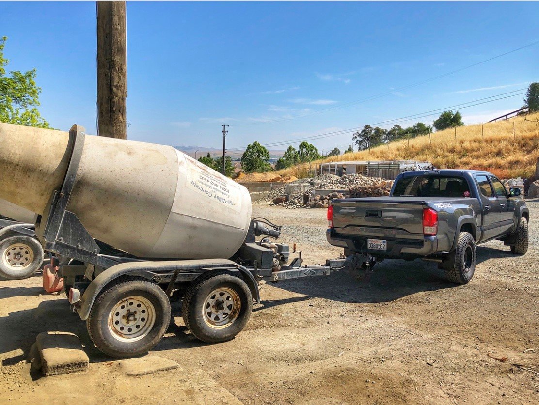 cement.jpg