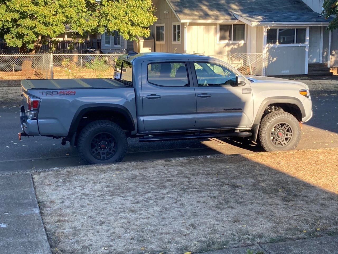 Cement Taco 2.jpg