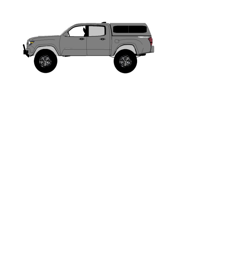 Cement Taco.jpg