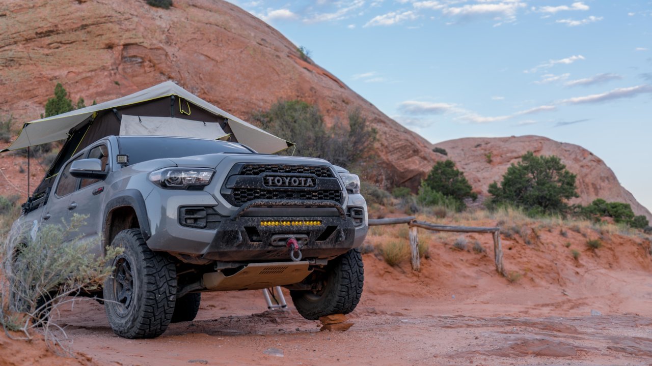 Cement-Tacoma-C4-Fabrication-Lo-Pro-Winch-Bumper-3.jpg