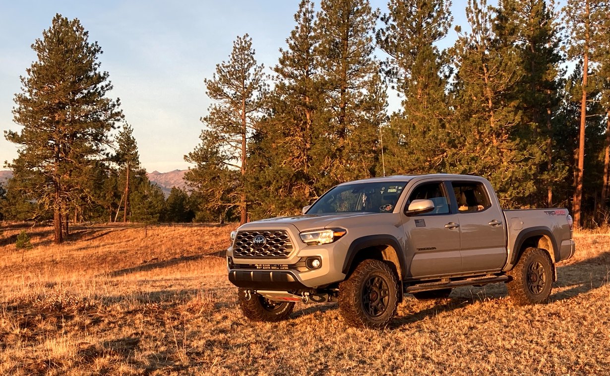 Cement Tacoma.jpg
