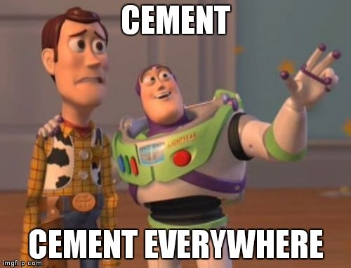 cementeverywhere.jpg