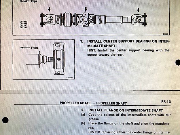 Center Bearing Install Instructions.jpg