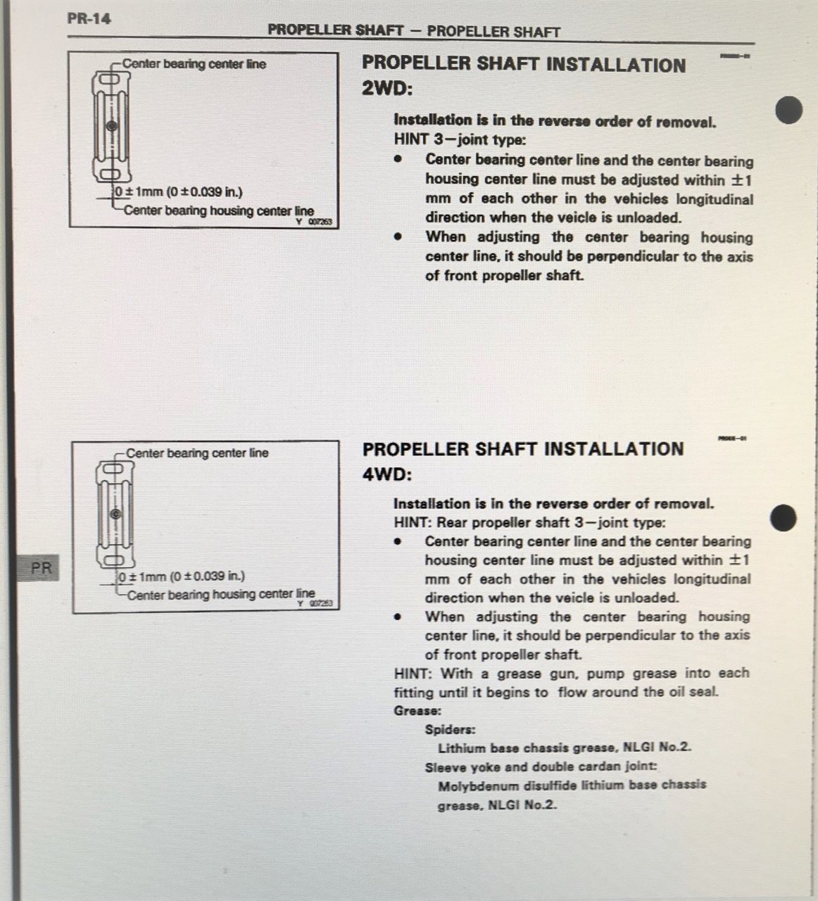 Center Bearing Orientation.jpg