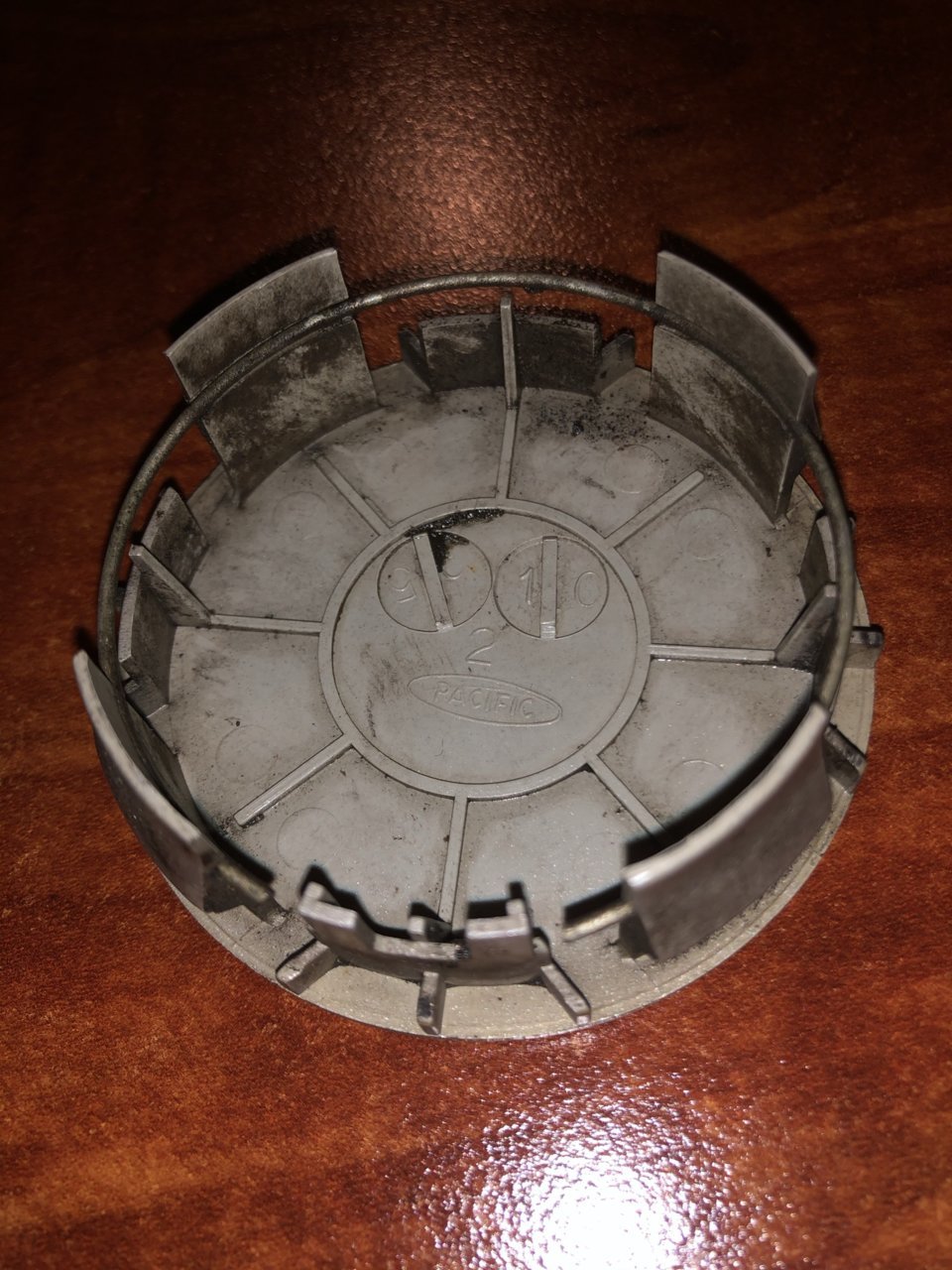 center cap back.jpg