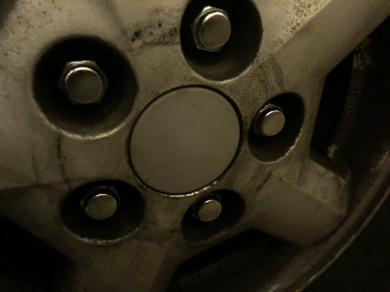 center cap front.jpg