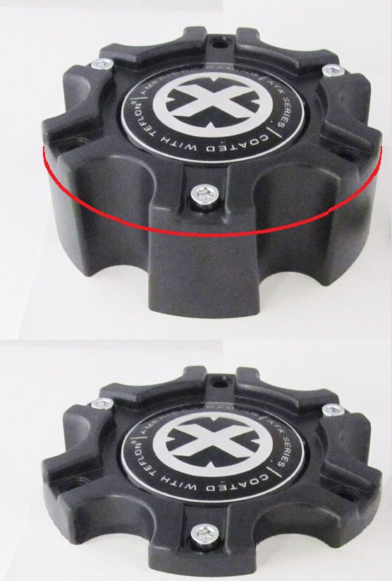 Center Cap.jpg