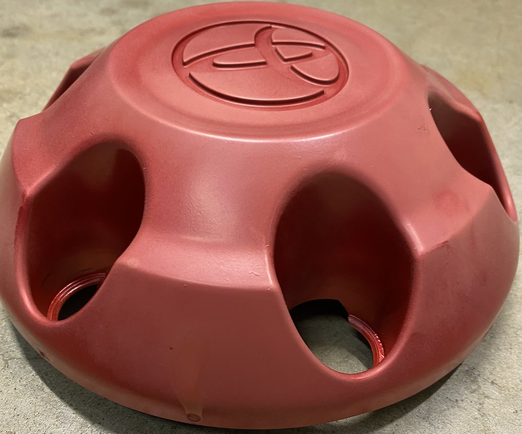 center cap.jpg