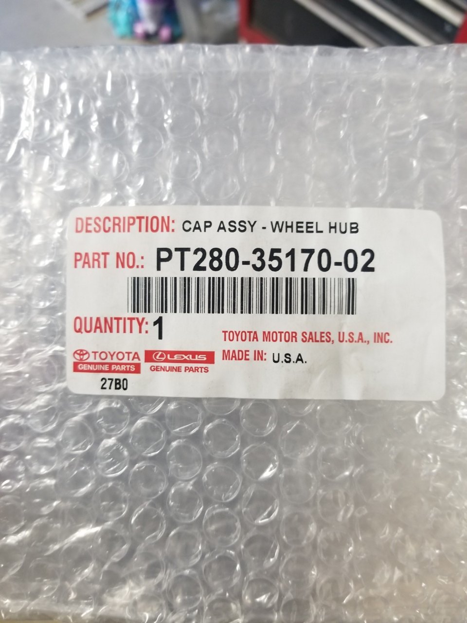 Center cap Part number.jpg