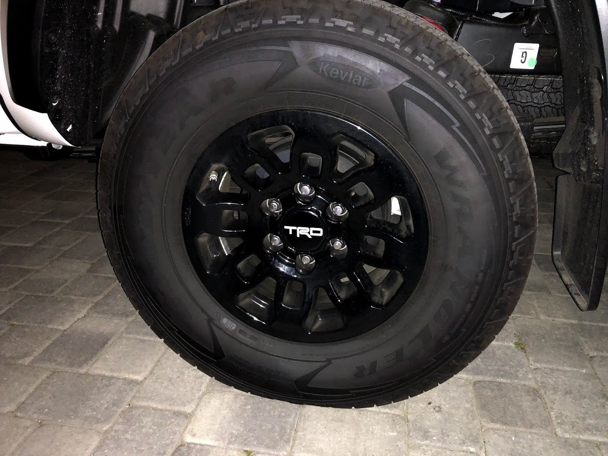 center caps 2.jpg