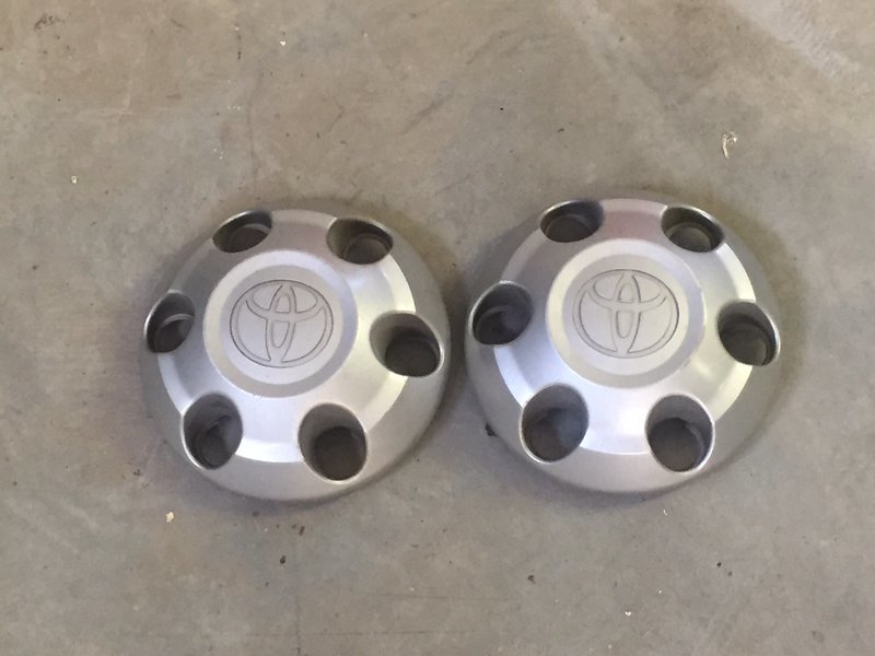 Center Caps.jpg