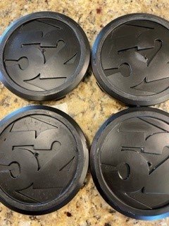 center caps.jpg