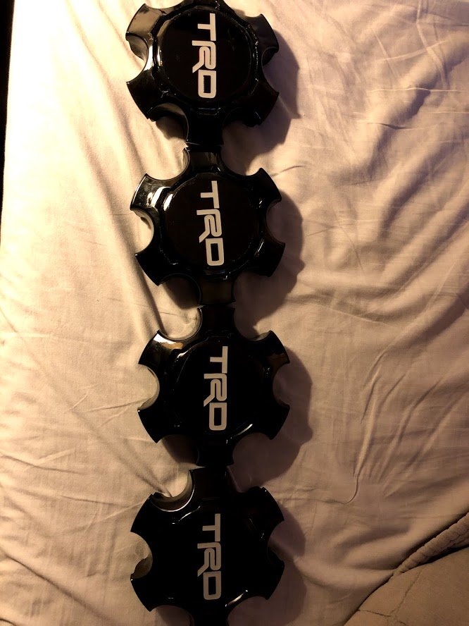 center caps painted.jpg