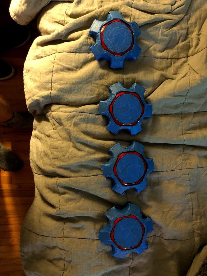 center caps taped 2.jpg