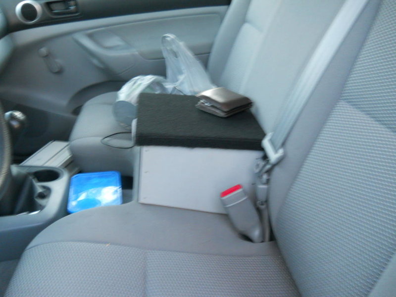 Center Console 011.jpg