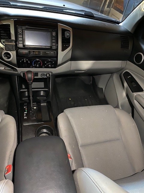 Center Console 5.jpg