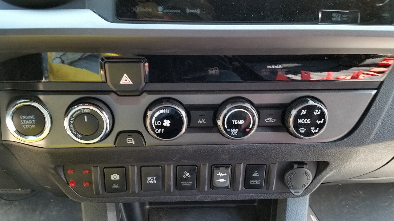 center-console-5-switches.jpg