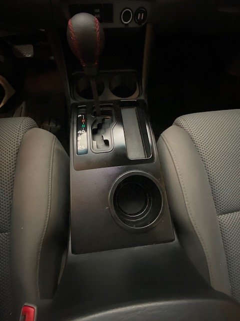 Center Console 6.jpg