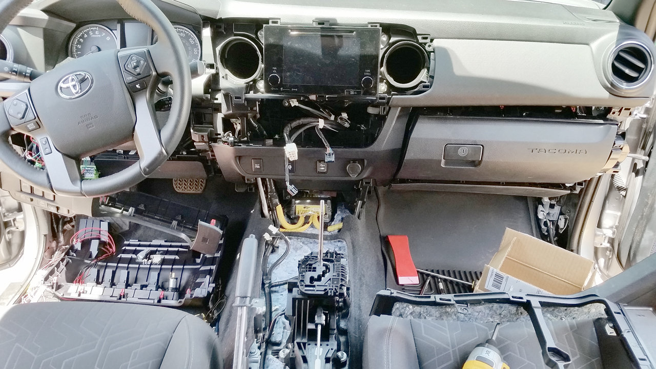center-console-apart.jpg