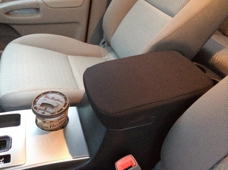 Center Console Cover.jpg
