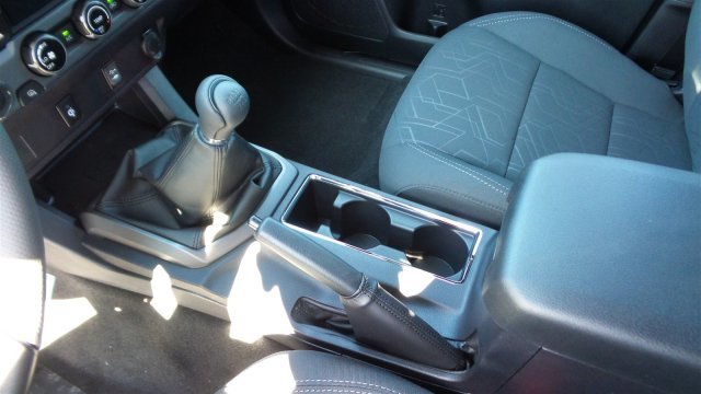 Center Console.jpg