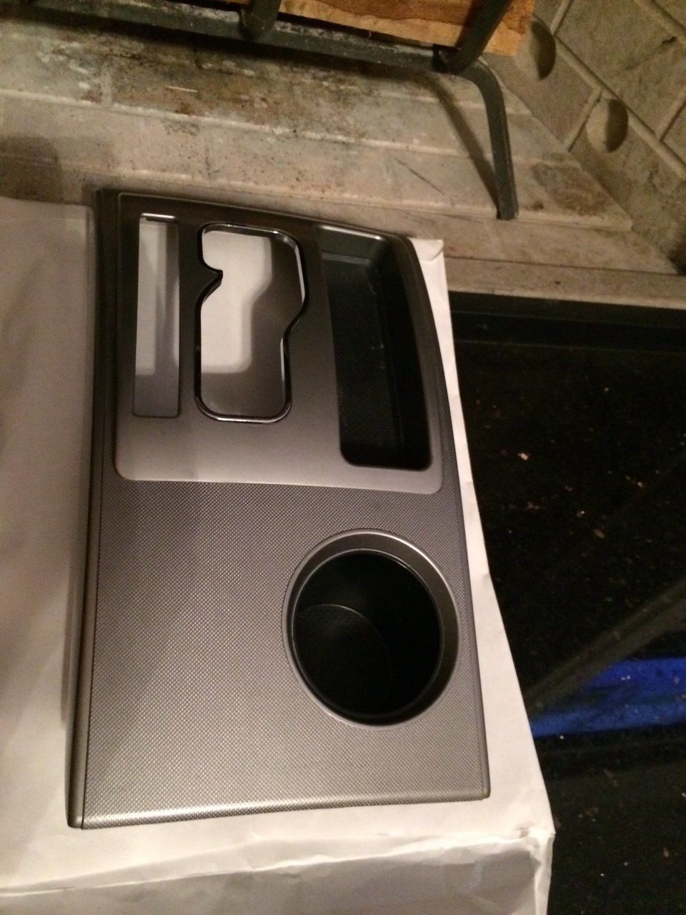 Center console.jpg