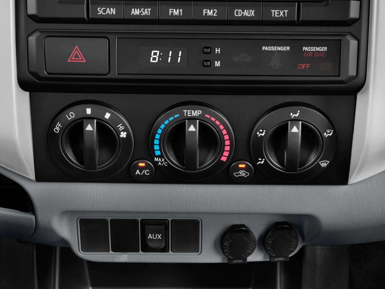 center-console.jpg