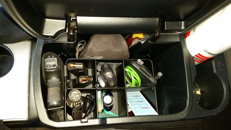 Center console.jpg