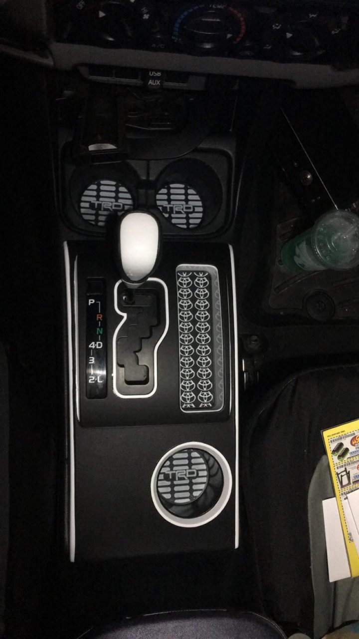 center console.jpg
