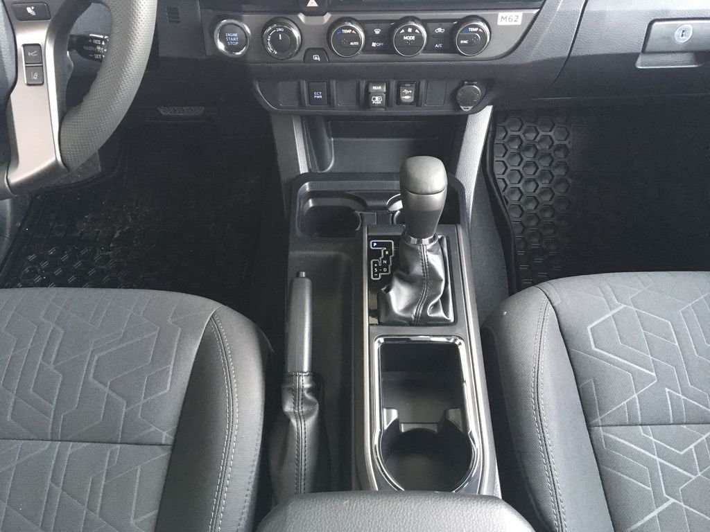 center-console-.jpg