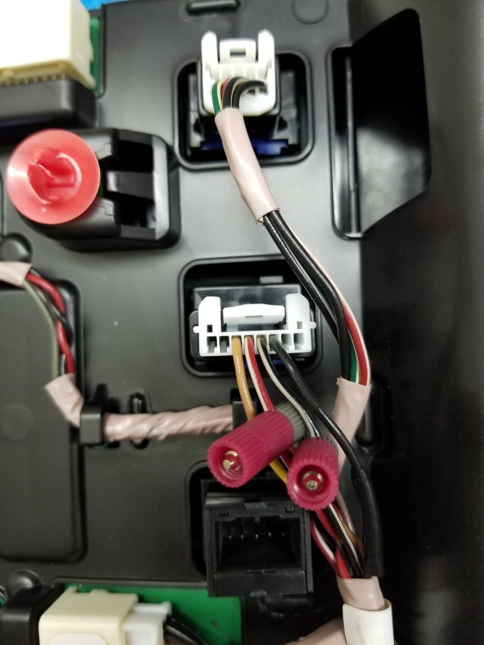 Center console.jpg
