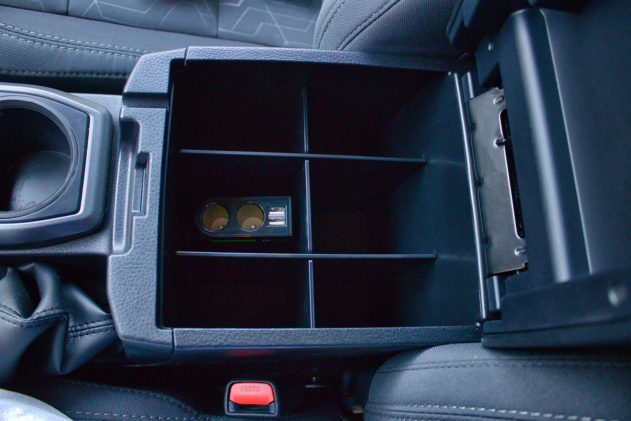 Center Console Organizer.jpg