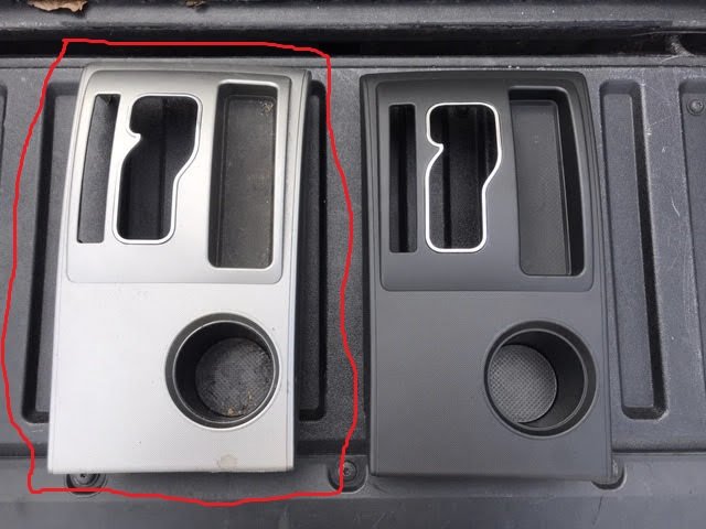 Center Console Painted 4 Sale.jpg