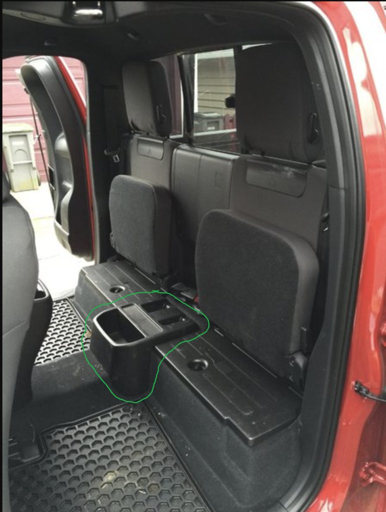 center console.png
