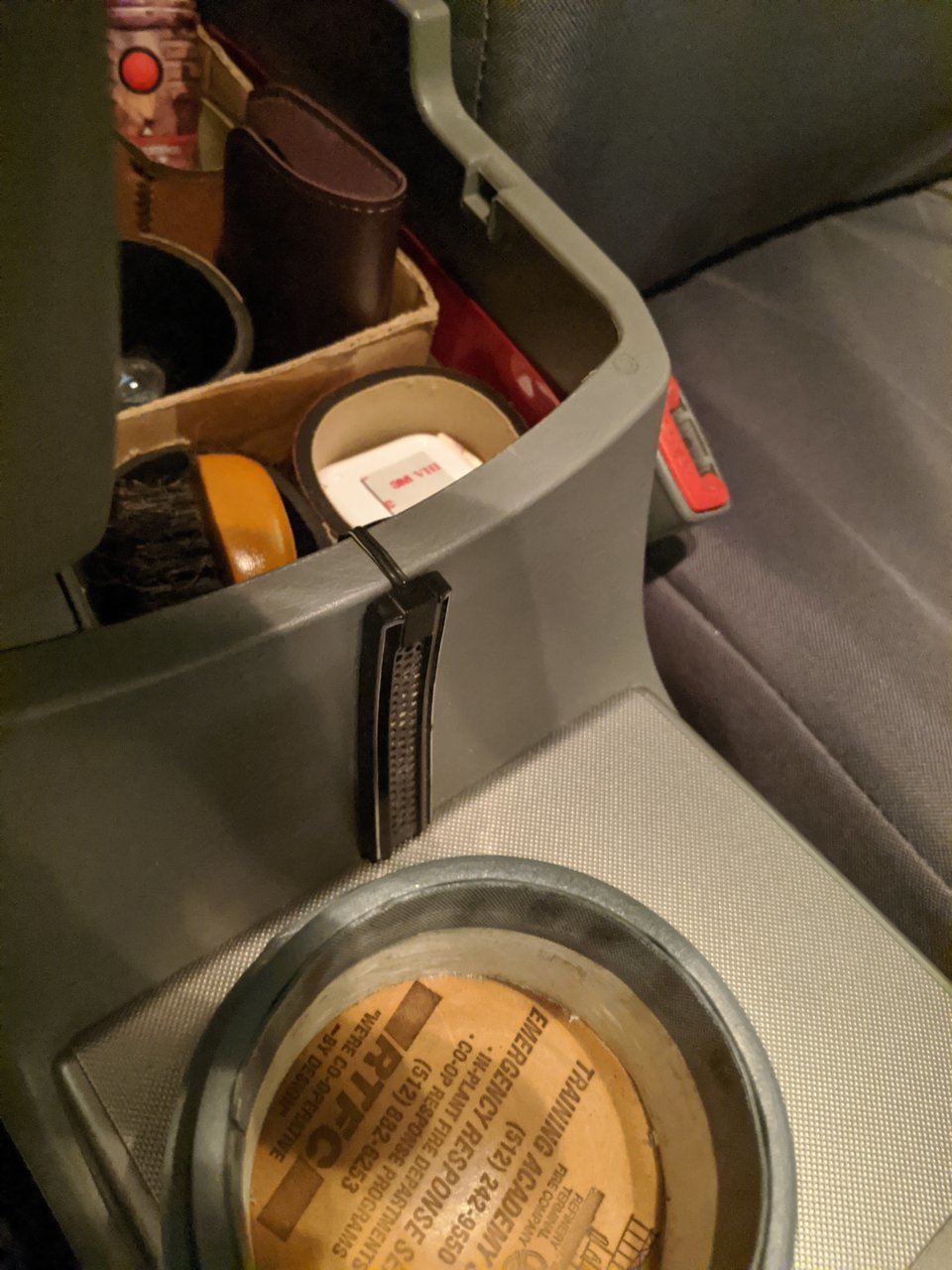 center console wiring.jpg