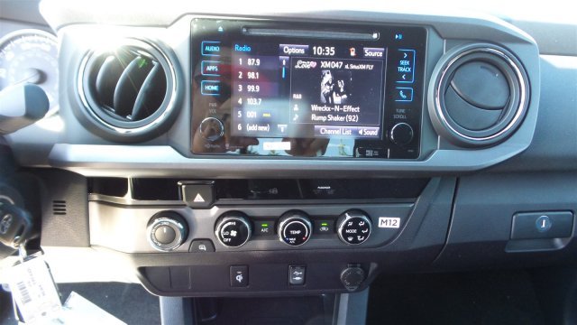 Center Controls.jpg